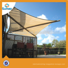 shade sail fabric,rectangle shade sail,car park shade sails
Hope our products,will be best helpful for your business!